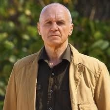 Widmore Alan Dale, Fantasy Tv Shows, Abc Tv, Popular Shows, Shadow Hunters, Ncis, Staying Alive, Once Upon A Time, We Need