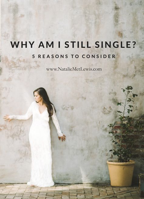 Devotions For Single Women, Waiting For The Right One Single Ladies, Books About Being Single, Singleness And God, Single Woman Quotes, Why Am I Still Single, Christian Singleness, Season Of Singleness, Godly Womanhood