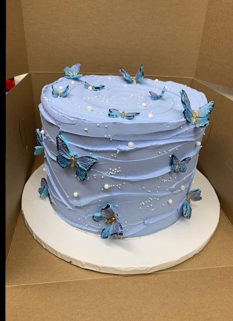 Birthday Cake Ideas 12 Girl, Cake For 12 Year Girl, Birthday Cake Ideas For 13 Year Girl, Cake Ideas 15th Birthday, Cake Ideas For 12th Birthday Girl, 13th Girl Birthday Cake, Birthday Cake Ideas For 12 Year Girl, Cake For 14th Birthday Girl, Girls 13th Birthday Cake