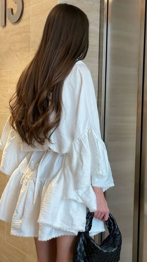 Beach Outfit Elegant, Elegant Outfit Classy Rich Dress, Summer Dress 2024, Classy Aesthetics, Old Money Luxury, Nate Archibald, Elegantes Outfit Frau, Beach Vintage, Plus Size Summer Dresses