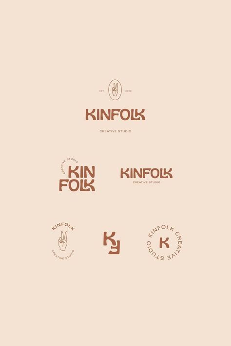 Logo Design Fiverr Gigs Ideas, Boho Logo Design, Boho Branding, Personal Branding Logo, Logo Minimalista, Design Studio Logo, Boho Logo, Photographer Logo, Fiverr Gigs