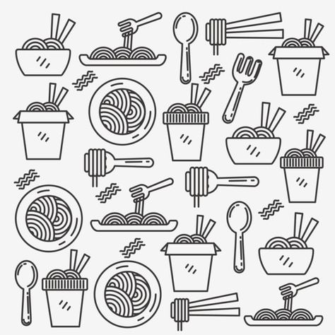 noodle,line,background,food,bowl,doodle,spoon,fork,plate,cup,hand drawn,black,sign,symbol,set,icon,illustration,seamless,vector,pattern,ramen,menu,cuisine,oriental,asian,restaurant,cartoon,hand,drawn,cooking,japanese,japan,soup,sketch,noodles,chinese,isolated,chopsticks,monochrome,drawing,linear,packaging,korean,dish,design,asia,meal,pattern vector,line vector,food vector,cartoon vector,japan vector,japanese vector,cup vector,menu vector,chinese vector,sign vector,fork vector,black vector,spoon Asian Restaurant Menu Design, Food Pattern Illustration, Restaurant Cartoon, Chinese Vector, Noodles Chinese, Noodle Doodle, Cooking Japanese, Korean Pattern, Monochrome Drawing