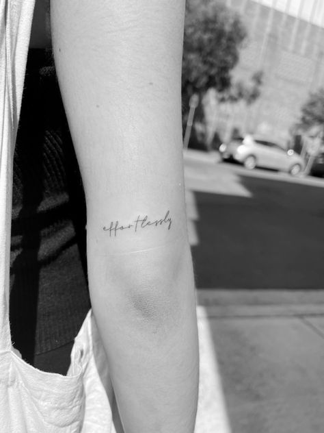 Madison Beer Tattoo Ideas, Madison Beer Tattoo, Madison Beer Songs, Beer Tattoo, Support Tattoo, Song Lyric Tattoos, Beer Tattoos, Dainty Tattoo, Song Tattoos