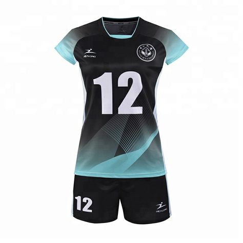 Volleyball Jersey Design Ideas, Mens Volleyball Jerseys, Volleyball Uniforms Design, Nba Jersey Outfit, Jersey Design Ideas, Volleyball Jersey Design, Baseball Jacket Outfit, Volleyball Jersey, Custom Volleyball