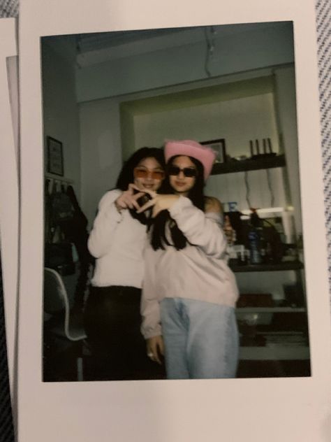 Best Friend Polaroid Pictures Aesthetic, Poloride Pictures Aesthetic, Polaroid Love, Polaroid Pictures, Summer Bucket Lists, Summer Bucket, Boyfriend Pictures, I Got This, My Girl