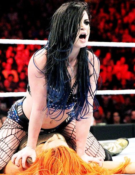 Paige Paige Wrestler, Paige Knight, Daniel Bryan Wwe, Wwf Diva, Dibujos Toy Story, Paige Wwe, Wwe Female Wrestlers, Wwe Girls, Brie Bella