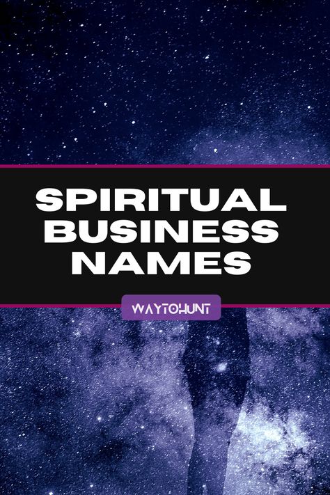 250+ Best, Cool Spiritual Business Names Crystal Business Name Ideas, Spiritual Business Names, Names For Business, Spiritual Names, Business Name Ideas, Spiritual Business, Find Balance, Name Ideas, Business Names