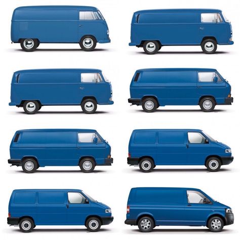 #T1 #T2 #T3 #T4 #T5 #Transporter #Volkswagen #VW T5.1 Transporter, Vw T25, T3 Vw, Van Vw, T5 Transporter, Vw Combi, Audi 80, Volkswagen Van, Combi Volkswagen