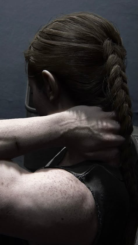 tlou photomode Tlou Photomode, Lev Tlou, Paper Tanks, Abby Anderson, Big Scary, Awesome Sauce, Wife Material, The Perfect Girl, I Love My Girlfriend