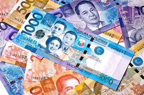 Money Philippines Pictures, Philippines Money Pictures, Philippine Pesos Money, Philippine Money, Money Background, Money Collection, Rare Coins Worth Money, Money Pictures, Paid Surveys