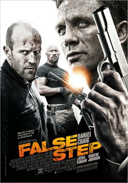 False Step - Pascal WitaszekZippertravel.com Digital Edition Action Films, Jason Statham, Jason Statham Movies, Hollywood Action Movies, Action Movie Poster, Latest Hollywood Movies, Best Action Movies, Bon Film, Action Film