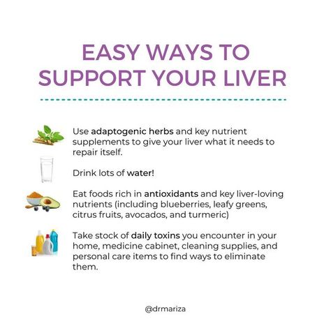 Hormones + Nutrition + Self-Care on Instagram: "When it comes to healing your hormones and easing your symptoms during perimenopause and menopause, the place to start is your liver.  Your liver sends lots of warning signs that it’s suffering, and when you know the signs, you’ll be able to compensate with proper nutrition and supplements to give it what it needs. Some of the biggest symptoms of a sluggish liver include: 👉🏼 Digestive distress. 👉🏼 Sluggish energy all day and trouble sleeping at Sluggish Liver, Sleep Importance, Hormone Nutrition, Metabolic Conditioning, Vegan Probiotics, Low Estrogen Symptoms, Too Much Estrogen, Low Estrogen, Estrogen Dominance