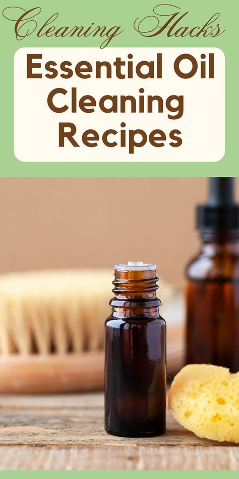 Understanding Essential Oils for Cleaning: Why choose essential oils for cleaning? Unlike chemical-based cleaning products, essential oils offer a natural and safer alternative. They not only clean effectively but also provide additional benefits like aromatherapy and mood enhancement. Essential Oil Recipes Clean Smell, Essential Oil Recipes For Cleaning, Mopping With Essential Oils, Essential Oil Cleaner Recipes, Best Essential Oils For Cleaning, Essential Oils Cleaning Recipes, Essential Oil Blends For Cleaning, Essential Oil For Cleaning, Washing Produce
