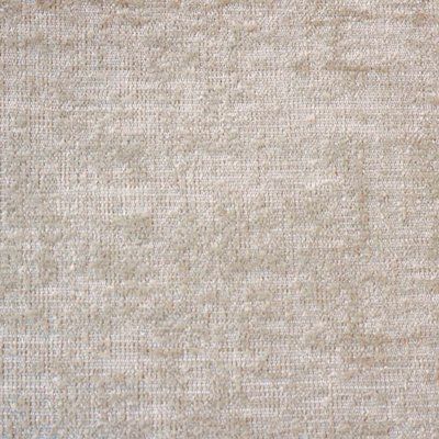 Top Fabric Weston Fabric: Beach Sofa Fabric Texture, Fabric Texture Seamless, Industrial Fabric, Roblox Clothing, Chinoiserie Motifs, Texture Seamless, Architectural Design House Plans, Leopard Fabric, Fabric Textures