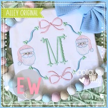 CHRISTMAS – appliquealley Christmas Applique Designs, Pe Design, Monogram Kids, Monogram Baby Girl, Machine Applique Designs, Holiday Embroidery, Disney Embroidery, Applique Monogram, Christmas Applique