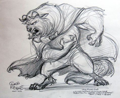 Disney Character Model Sheets, Disney Artist Sketches, Glen Keane Art, Disney Style Character Design, Disney Animation Art Sketches, Disney Style Character, Glen Keane Sketches, Disney Art Sketches, Glenn Keane