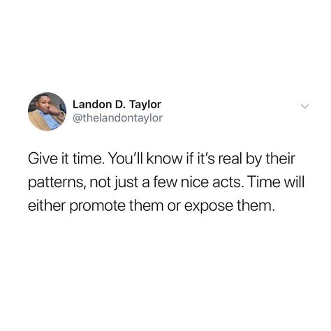 Relationship & Life Quotes on Instagram: “Time will tell a lot. Just don’t ignore the signs.” Time Will Tell Quotes Relationships, Time Will Tell Quotes, Instagram Life Quotes, Toxic People Quotes, Time Will Tell, Pinterest Quotes, Appreciation Quotes, Quotes On Instagram, Instagram Time