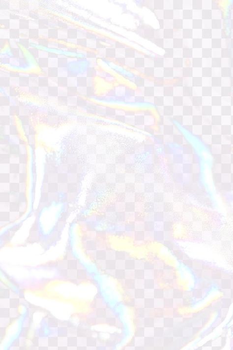 Transparent Texture, Png Images For Editing, Texture Png, Light Png, Holographic Background, Art Coquillage, Pink Holographic, Canvas Learning, Texture Graphic Design