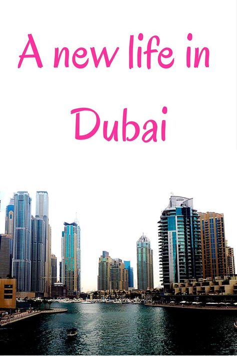 Move To Dubai, Live In Dubai, Dubai Manifestation, Dubai Diaries, Moving To Dubai, Dubai Living, Life In Dubai, Dubai Quotes, Uae Jobs