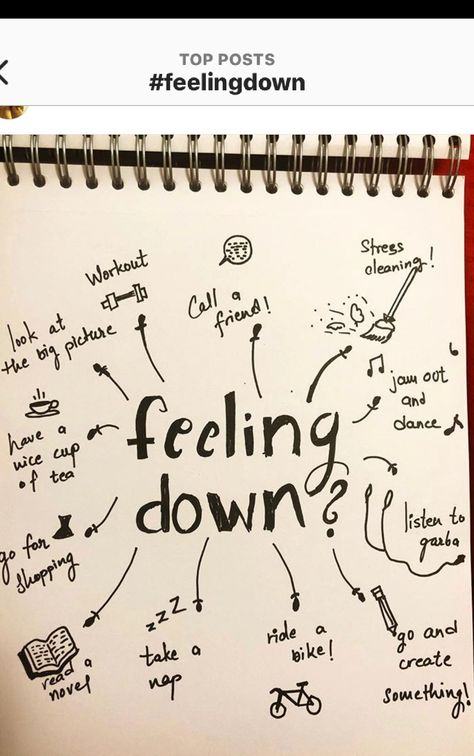 Open When You’re Feeling Insecure, Open When You Need Encouragement, Letters For When You're Feeling, Read Me When You Need Me Book Ideas Boyfriend, Things You Need To Hear, Open When You're Happy, Read Me When You Need Me Book Ideas, Living With Regret, Diy Relationship Gifts