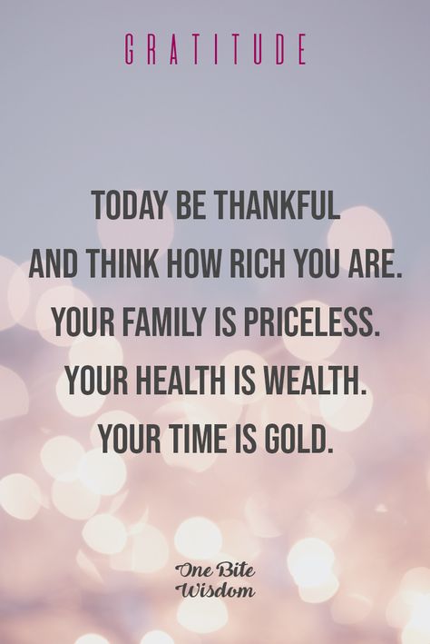 Family Is Everything Quotes Be Thankful, Family Gratitude Quotes, Grateful Family Quotes, Grateful For My Family Quotes, Grateful For Family Quotes, Thank You Family Quotes, Be Thankful Quotes Gratitude, Family Appreciation Quotes, Appreciate Life Quotes Be Grateful