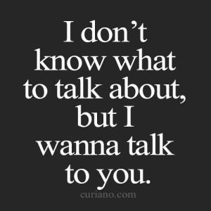 Tenk Positivt, Cute Crush Quotes, Secret Crush Quotes, Missing You Quotes, Summer Quotes, Crush Quotes, Quotes For Him, Love Quotes For Him, Friends Quotes