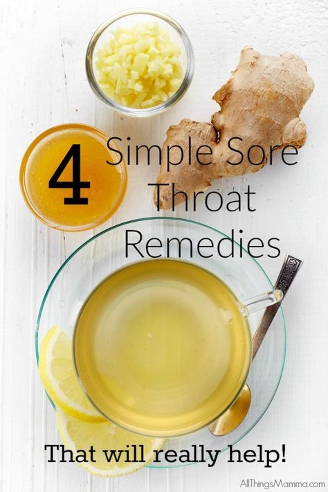 Sour Throat, Sore Throat Remedies For Adults, Best Cough Remedy, For Sore Throat, Throat Remedies, Sore Throat Remedies, Sore Throat And Cough, Sick Remedies, Cold Sores Remedies