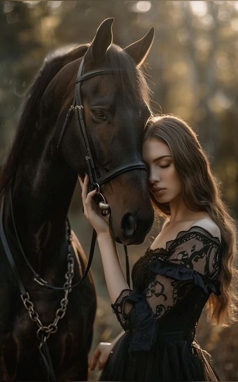 Outdoor Glam Photoshoot, Riding Horse Photoshoot, Romantic Horse Photoshoot, Photo Session With Horse, Horse And Owner Photography, Cowgirl Photoshoot With Horse, Fall Horse Photoshoot, Photoshoot With Horse, Poses Lighting