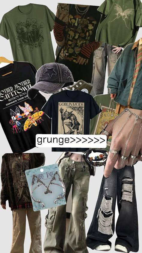 grunge core 90s Grunge Outfits Punk Rock, Grunge Outfits Men 90s, Masculine Grunge Outfits, Grunge Guy Outfits, Masc Grunge Outfits, Grunge Men Outfits, Grunge Outfits Punk, Men Grunge Outfits, Grunge Male