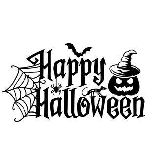 #Halloween_Logo_Ideas #Halloween_Silhouettes_Templates_Free_Printable #Halloween_Skeleton_Craft #Halloween_Desenhos Halloween Logo Ideas, Halloween Skeleton Craft, October Sketches, Halloween Desenhos, Halloween Typography Design, Halloween Design Graphic, Happy Halloween Lettering, Happy Halloween Font, Halloween Lettering