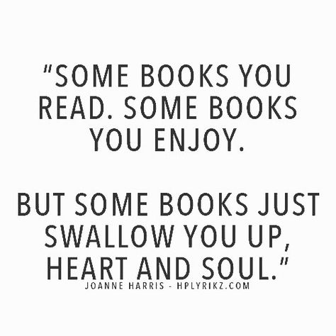 Book Hangover Memes, Book Hangover Quotes, Hangover Quotes, Book Humour, Meagan Brandy, Reader Aesthetic, Ya Book Quotes, Book Hangover, Character Quotes