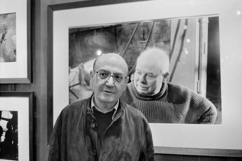 Theo Angelopoulos, and Jean Renoir. Jean Renoir, Best Director, 80 Years, Film Director, Actors & Actresses, Actresses, Actors, Film, On Twitter