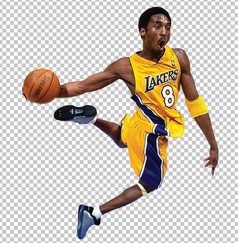 Young Kobe Bryant about to Dunk. Young Kobe Bryant, Kobe Bryant Dunk, Basketball Artwork, Kobe Bryant 8, Bryant Lakers, Nike Symbol, Lakers Kobe Bryant, Nba Teams, Kobe Bryant