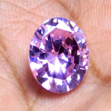 Sparkle up your jewelry collection with these stunning gemstones! From a 7.50 CT Neon Pink Zircon to a 23.50 CT Natural Tanzanite, a 10.50 CT Russian Sapphire to a pair of 3.5 CT Black Diamonds 💎✨ #Gemstones #Jewelry #Sparkle #Gems #ForSale Pink Zircon, All World, Gemstones Jewelry, Bring Up, Types Of Gemstones, Natural Tanzanite, Black Diamonds, Sapphire Gemstone, Neon Pink