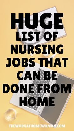 Utilization Review Nurse Tips, Online Nursing Jobs, Lpn Travel Nursing, Remote Nurse Jobs, Nursing Jobs From Home, Non Bedside Nursing Jobs, Remote Nursing Jobs, Nurse Writer, Utilization Review Nurse