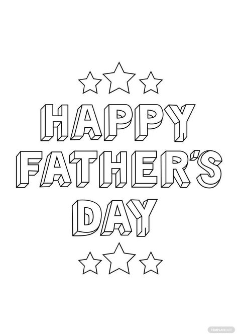 Happy Father's Day Drawing Happy Father's Day Drawings, Small Heart Drawing, Happy Fathers Day Drawing, Father's Day Drawings, Love Heart Drawing, Father's Day Drawing, Image Graphic, How To Shade, Heart Drawing