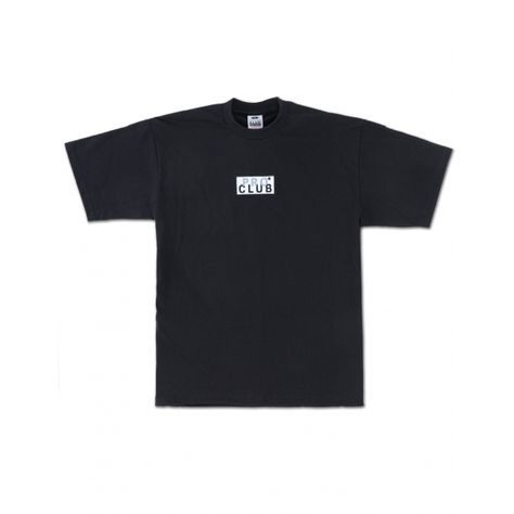 Pro Club Heavyweight Short Sleeve Embroidered Box Logo Tee, Black Pro Club, Box Logo, Logo Tee, Comfort Style, Logo Tees, Comfortable Fashion, Christmas List, Black Tee, Fashion Collection