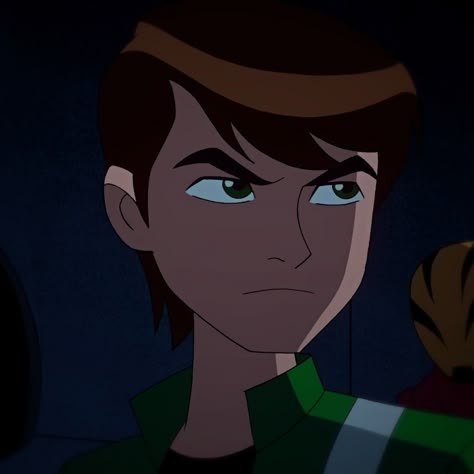 Ben 10 : Alien Force Ben 10 Icon, Ben 10 Ultimate Alien, Generator Rex, Ben Tennyson, Willow Park, Ben 10 Alien Force, Legion Of Superheroes, Ben 10 Omniverse, Tv Animation