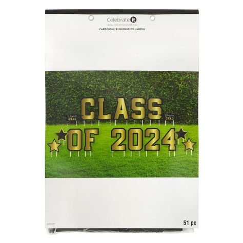 Graduation Frames, Graduation Picnic, Graduation Frame, Graduation Yard Signs, Graduation Party Ideas, Academic Achievement, Graduation Decorations, Yard Signs, Graduation Party