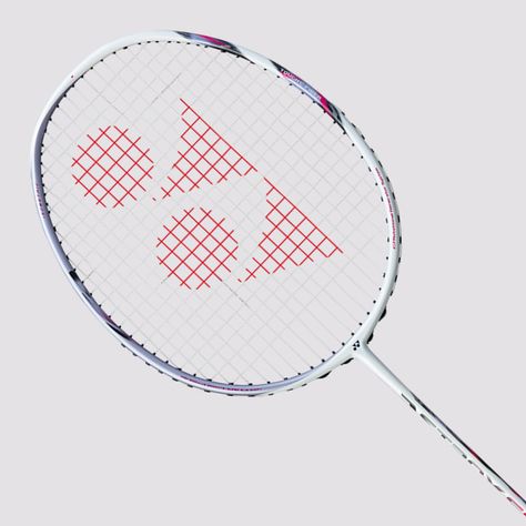 Yonex Astrox Badminton Racquet Series | The Racquet Network Blog Badminton Store, Control Issues, Racquets, Badminton Racket, Tennis Racket, Badminton, Mist, Tennis, Purple