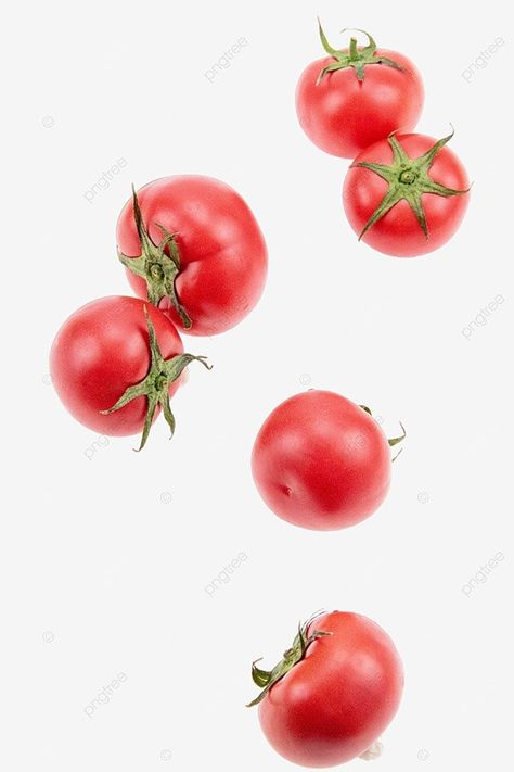 Vegetable Cartoon, Map Background, Tomato Vegetable, Food Backgrounds, Flying Tomato, Transparent Image, Photography Illustration, Green Vegetables, Architecture Photo