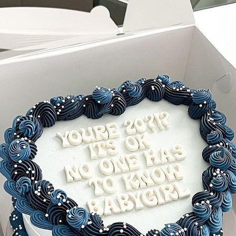 I Have This Thing Where I Get Older But Just Never Wiser Cake, You’re 20 Birthday Cake, 20 Heart Cake, You're 20 Cake, You Are 20 No One Has To Know Cake, You're 20? It's Okay No One Has To Know Cake, You're 20? Cake, You’re 20 ? Birthday Cake, Leaving Cake Ideas