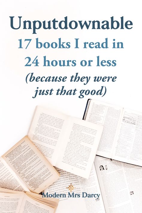 Unputdownable: 17 books I read in 24 hours or less (because they were just that good) – Modern Mrs Darcy Podcasts Recommendations, Media Recommendations, Reading Suggestions, Best Book Club Books, Parenting Workshop, Books Tbr, What I Like About You, Fiction Books Worth Reading, Book Club Reads