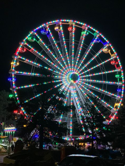 photography | ferris wheel | aesthetics | serbia Serbia Aesthetic, Zlatibor Serbia, Picture Places, Serbia, Girls Trip, Ferris Wheel, Wheel, Photography, Travel