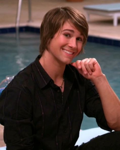 James Diamond Big Time Rush, Big Time Rush James, James Diamond, James Maslow, Big Time Rush, Big Time, Hunger Games, Michael Jackson, Celebrity Crush