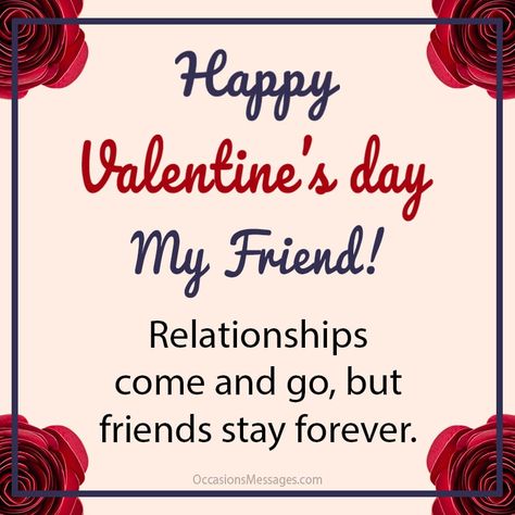 Top 90+ Valentine's Day Messages for Friends - Best Wishes Velentain Days Wishes, Happy Valentines Day Quotes For Friends, Happy Valentines Day For Friends, Friendship Valentine Quotes, Valentines Day Greetings For Friends, Happy Valentines Day Quotes Friendship, Valentines Quotes For Friends Friendship, Valentines Greetings For Friends, Valentines Day Messages For Friends