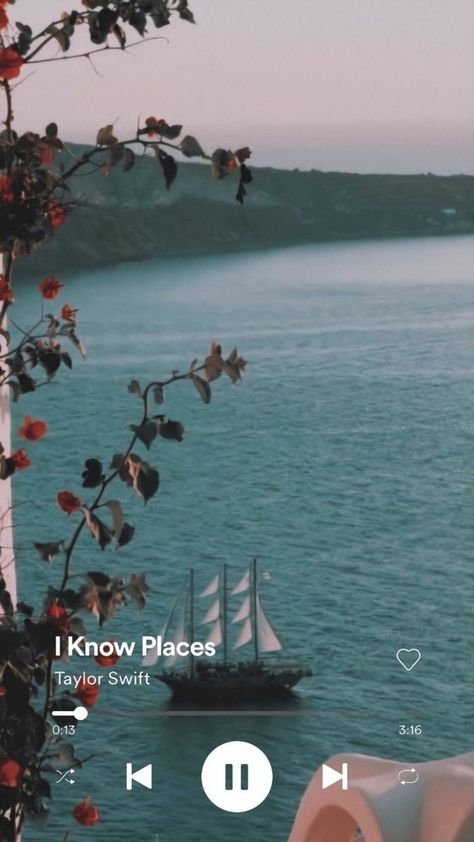 I Know Places Taylor Swift, I Know Places, Taylor Swift Playlist, Taylor Songs, Taylor Swift Music, Taylor Swift Videos, Taylor Swift 1989, Taylor Swift Wallpaper, Taylor Swift Songs