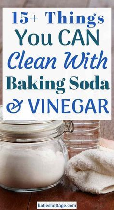 How to clean with baking soda and vinegar. | Baking soda and vinegar cleaner for your bathroom, carpets, kitchens, and more. | How to use baking soda in your laundry | Baking soda and vinegar multipurpose spray | cleaning tips | cleaning hacks #homemaking #nontoxiccleaning Clean With Baking Soda, Natural Odor Remover, Diy Shampoo Recipe, Bathroom Carpets, Baking Soda Cleaner, Vinegar Cleaner, Diy Household Cleaners, Baking Soda And Vinegar, Baking Soda Benefits