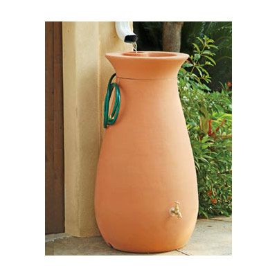 Rain Water Barrel, Rain Catcher, Water Barrel, Rain Collection, Magic Garden, Water Collection, Rainwater Harvesting, Rain Barrel, Garden Backyard