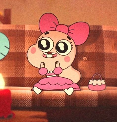 CUTE ❥ | The amazing world of gumball, Vintage cartoon, World of gumball Gumball Image, Amazing Gumball, Network Icon, Amazing World Of Gumball, Ra Ideas, Image Swag, Kids Tv Shows, Cartoon World, Hello Kitty Iphone Wallpaper